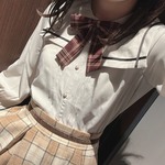 Mikan🍊crossdresser - profile avatar