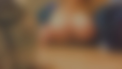 Hey there ;) - post hidden image