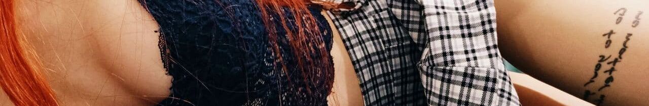 Christina Kiss - profile image