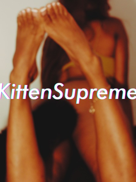 KittenSupreme