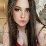PrincessAva - profile avatar