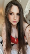 PrincessAva - user avatar