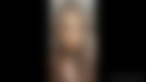 I will hypn0tize you to the sound of the bell and encourage you to do everything I say. Ends with JOI and cum countdown. - post hidden image