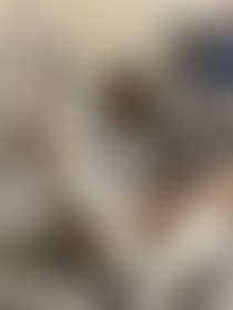 Want the vid? 😋🙊 - post hidden image