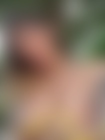 My boobs have been this nice for a looong time 🤭 - post hidden image