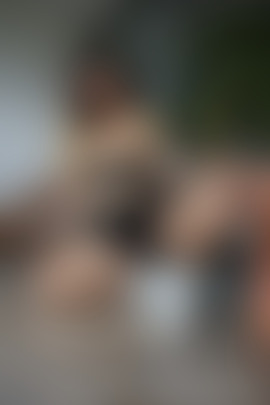 down-for-anything - Profiles, Clips, Private Stories, Direct messaging,  Content Feed - Fancentro