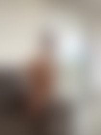 Do you like the way your shirt looks on me? 🔥 - post hidden image