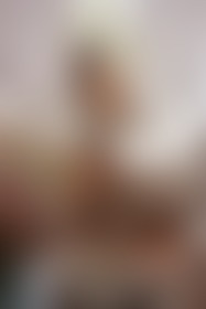 But I also love showing them to you 🍒 - post hidden image