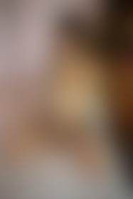 But I like to take off for you too - post hidden image