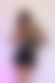 Y'all ready for this?🫣 Be sure to check your DMs tomorrow night