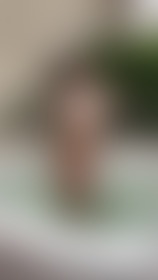 Wet, inside and out 💦 - post hidden image