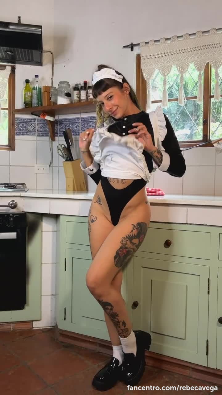 How can I serve you today? 🥰 1foreground