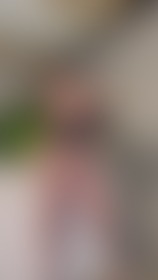 This is to get you hard for the amazing bundle that's coming your way 😏 - post hidden image