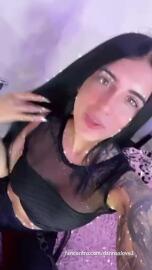 dannaxlove1 Pictures and Videos & similar of @dannaxlove1 ...