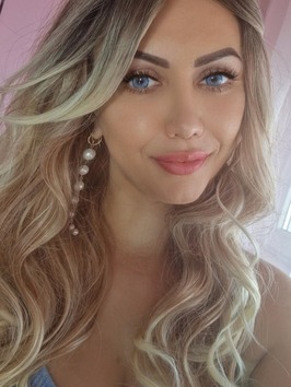 Kate Haven