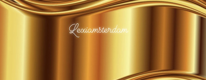 LexiAmsterdam - profile image