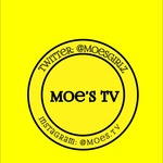 Moe's Hoes - profile avatar