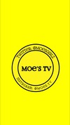 Moe's Hoes - user avatar