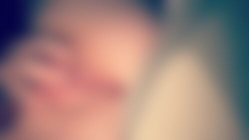 Waiting for you - post hidden image