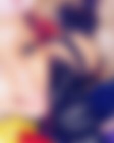 How can i please you???  - post hidden image