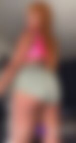 Theres still plenty more to go ! Can you believe it? - post hidden image