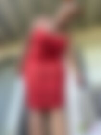 Migrating all my post <3 - post hidden image