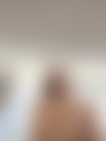 Got a view from the bottom… curious enough to take a peek?😜 - post hidden image