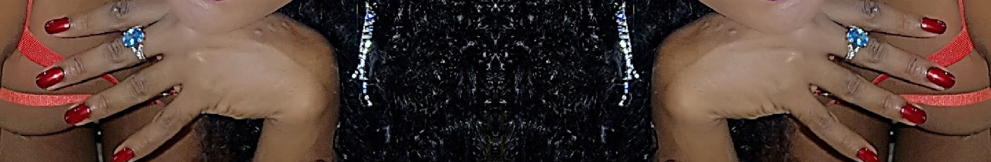 Ts Black Pearl - profile image