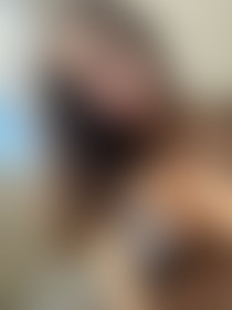 Laat je verlangen op me los 🖤💋 - post hidden image