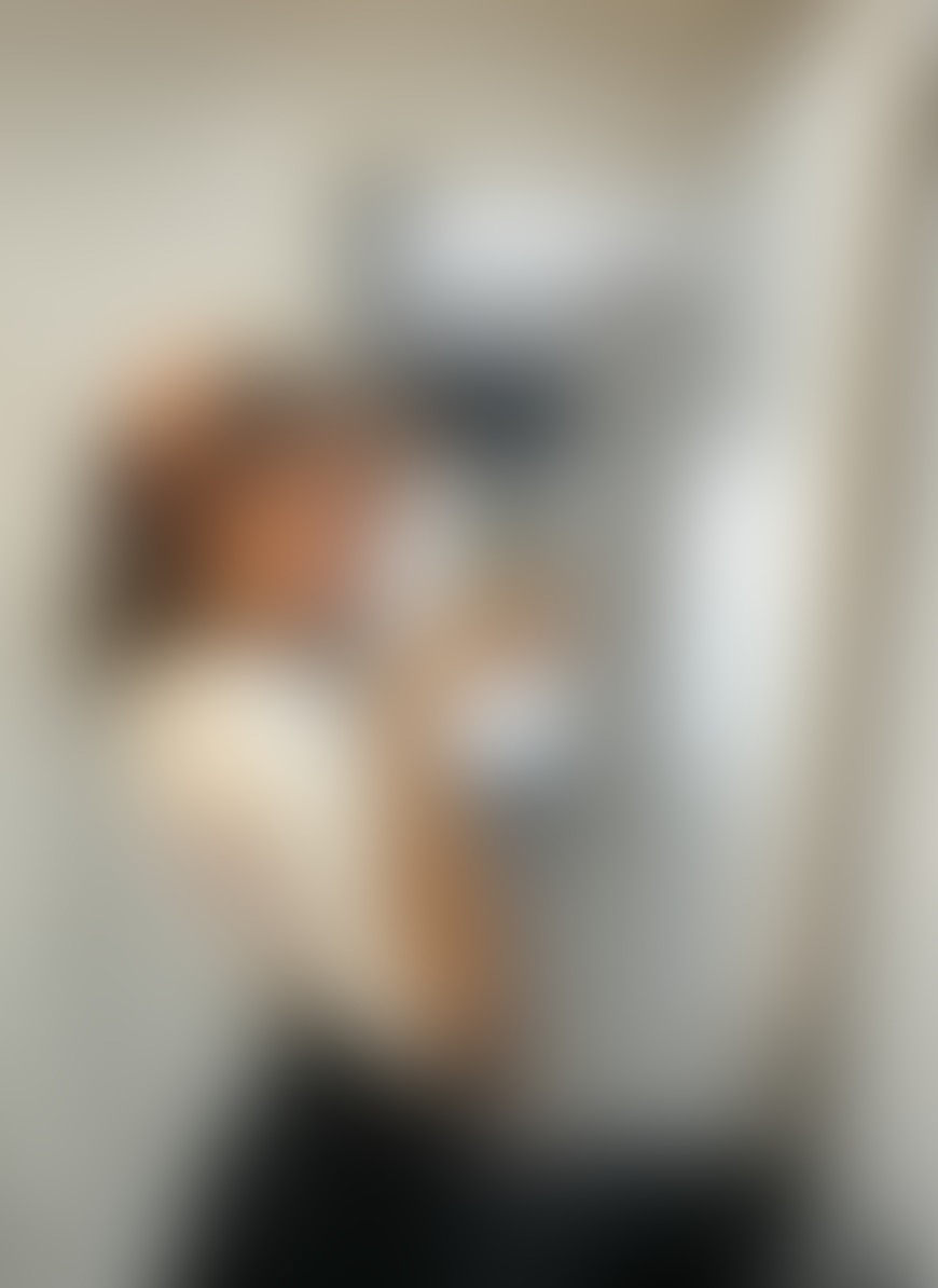 Zin om samen iets spannends te doen? 🖤 - post hidden image