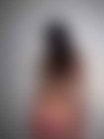 Durf jij je stoutste kant te tonen? 😈💦 - post hidden image