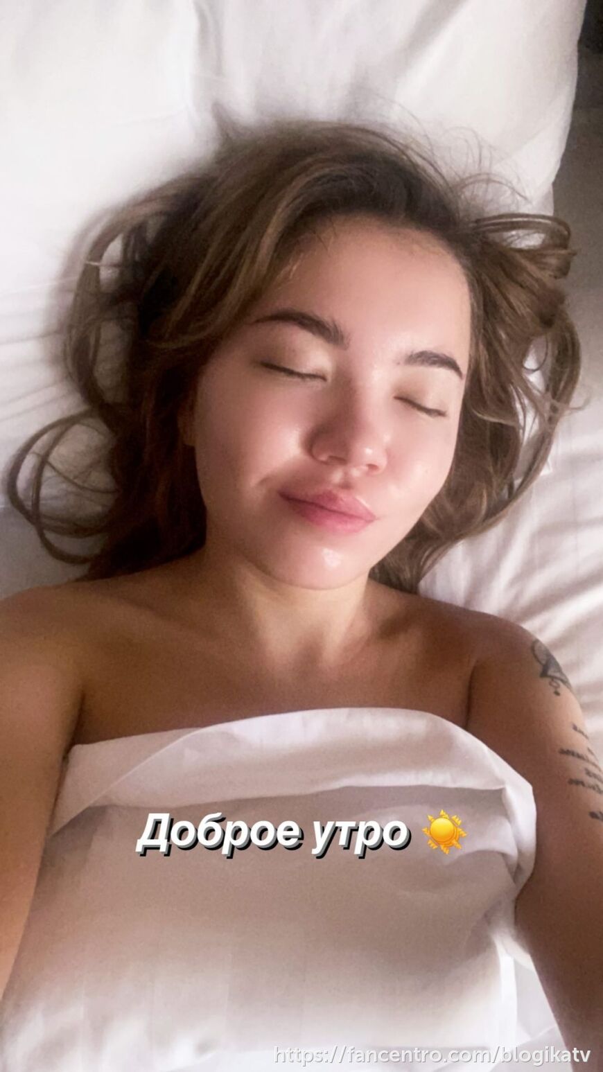 Good morning ) 1
