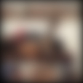 sereneisley:

@Enchantres... - post hidden image