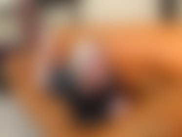 Amanda Bryant stars as Ar... - post hidden image