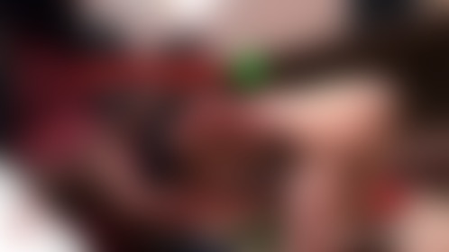 @AmandaBryantXXX struggle... - post hidden image