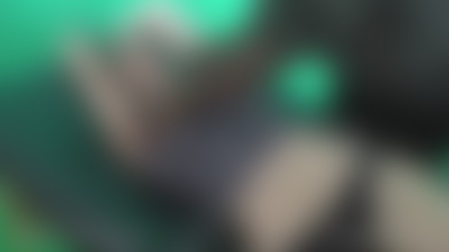 TickleHotness.com  - Her ... - post hidden image