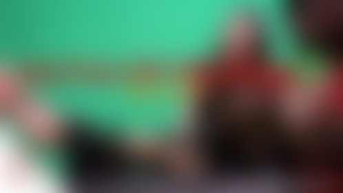 @DavaFoxx gets her first ... - post hidden image