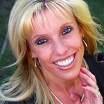 Carol Cox - profile avatar
