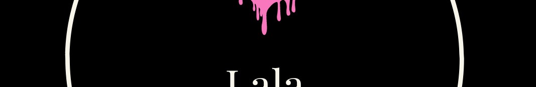 Lala Lovestoned - profile image