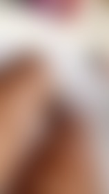 😉😉 - post hidden image