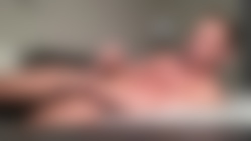 Intense Cumming and Tasing my own Juice🔥🤤 - post hidden image