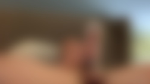 Vacuum pump play (part 2) 🍆💦 - post hidden image