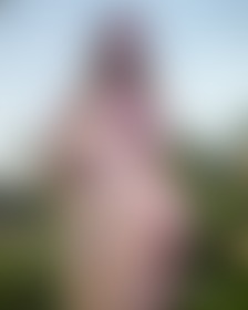 Laat jouw verlangens mij helemaal opslokken💋 - post hidden image