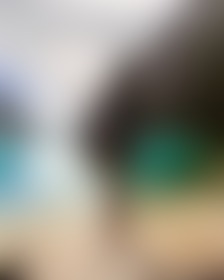 Hoeveel kun jij van mij aan? ❤️‍🔥 - post hidden image
