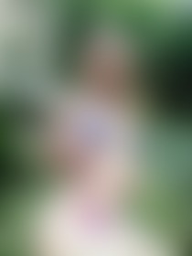 Hoe zou je me vast willen houden? 😘 - post hidden image