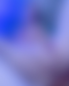 Wat zou je doen als ik zwicht? 😈🔥 - post hidden image