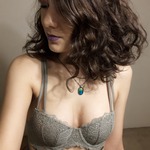 Sotastysotasteme - profile avatar