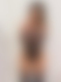 Zullen we samen spelen? 😈 - post hidden image