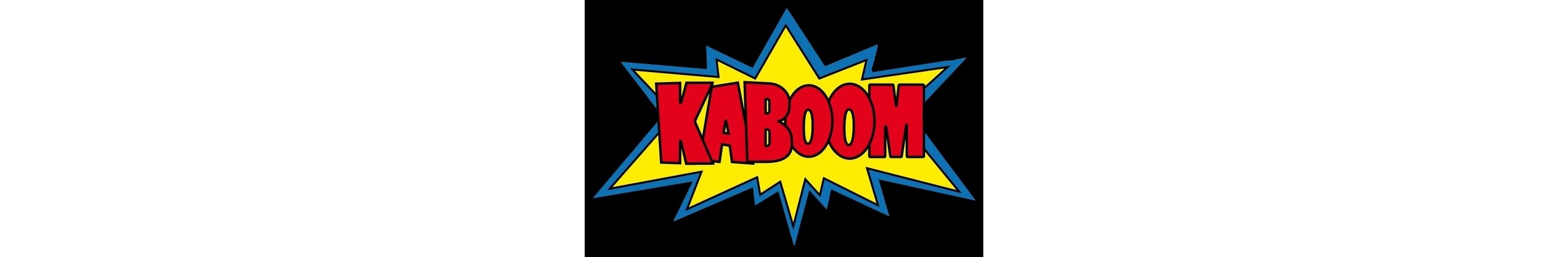 Kimmie KaBoom - profile image