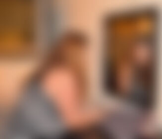PHOTO SET (PART 1 of 2) MISSY MY HUBBY - post hidden image